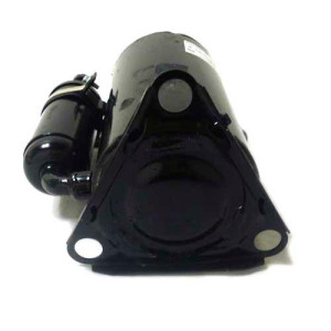 Toshiba Compresor rotativo velocidad fija 9.000 Btu 115v/60hz/1ph R22 EH130M1C-1DZDU1 201400600250 11103010000653
Sirve: NACM009C10A