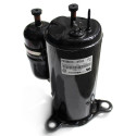 Toshiba Compressor fixed speed Rotary 12.000 Btu 208-230v/60hz/1ph R22 PH170G1C-3DZDU1 201400611080 11103010000320
Fits: NACM012C10B NBCM012C10B Toshiba Compressor fixed speed Rotary 12.000 Btu 208-230v/60hz/1ph R22 PH170G1C-3DZDU1 201400611080 11103010000320
Fits: NACM012C10B NBCM012C10B