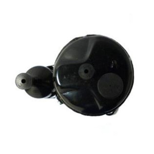 Toshiba Compresor rotativo velocidad fija 12.000 Btu 220v/60hz/1ph R22 PH170G1C-3DZDU1 201400611080 11103010000320
Sirve: NACM012C10B NBCM012C10B