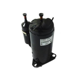 Toshiba Compresor rotativo velocidad fija 12.000 Btu 220v/60hz/1ph Compatible con R22, PH170G1C-3DZDU1 201400611080 11103010000320
Sirve: NACM012C10B NBCM012C10B