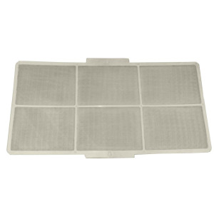 Filter For Air Inlet...