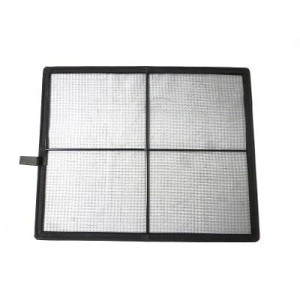 A/C Filter For Ecox...