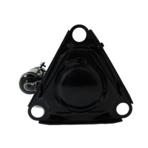 Toshiba Compresor rotativo velocidad fija 9.000 Btu 220v/60hz/1ph R410 PA82G0C-3BZDU 201400601430 11103010001209
Sirve: EACM009C11B EADM009C11B