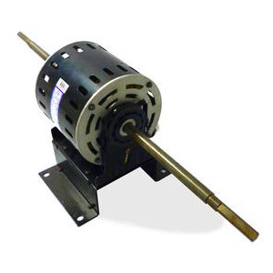 Motor A.A. Fan Coil 230v/50-60hz MTA4-48CR YSK150-6W or YKSS-150-6-7 RoHS 202470790002 17400801000067 Motor A.A. Fan Coil 230v/50-60hz MTA4-48CR YSK150-6W or YKSS-150-6-7 RoHS 202470790002 17400801000067