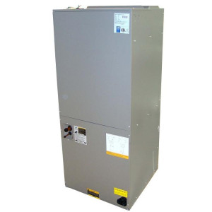 Air Handler 36.000 Btu Seer 13 Ahri/Etl Ecox Compatible with R410A