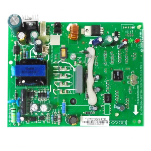 Tarjeta Para Mini Split Unidad Externa 17122000008478
Sirve: ecox EDDM030C16B Midea MCH30LIH2 MOG30HDN1MP0W MOG28HDN1MP0W Nortek CE-KFR80W/BP2N1-311 Perfect aire 1PAMSH30-SZO-16 