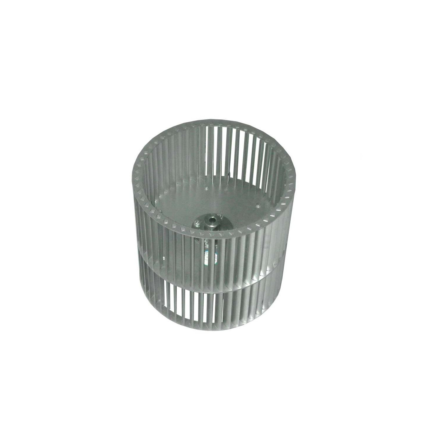 Turbina A.A. Evaporadora Tipo Gabinete/ Compacto Nahu036c10b Ecox  9-5/8 x 11 pulg x buje de 1/2 pulg 12200102000003 Turbina A.A. Evaporadora Tipo Gabinete/ Compacto Nahu036c10b Ecox  9-5/8 x 11 pulg x buje de 1/2 pulg 12200102000003