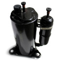 GMCC Compressor fixed speed rotary 12.000 Btu 115v/60hz/1ph R22 EH170G1C-1DZDU1 201400600880 11103010002252 GMCC Compressor fixed speed rotary 12.000 Btu 115v/60hz/1ph R22 EH170G1C-1DZDU1 201400600880 11103010002252