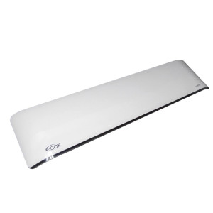 Front Panel Assembly 12122000a44498
Fits: Edem024c18b / Edem018h22b / Edem024h22b / Edem024h18b / Edem018h18b / Edem024h18b / Edem024c18b Front Panel Assembly 12122000a44498
Fits: Edem024c18b / Edem018h22b / Edem024h22b / Edem024h18b / Edem018h18b / Edem024h18b / Edem024c18b