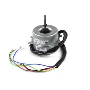 Motor Unidad condensadora mini split YDK-40-4B / YKT-58-4-1 220V 58W 202400401222, 11002012000629 remplazado por 11002012001903
 Motor Unidad condensadora mini split YDK-40-4B / YKT-58-4-1 220V 58W 202400401222, 11002012000629 remplazado por 11002012001903