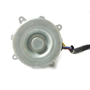 Motor A.A. Portatil Ydk-62-4es 62w 62w 1.2a Lra 168a 115v/60hz Mpn2-10cr Motor A.A. Portatil Ydk-62-4es 62w 62w 1.2a Lra 168a 115v/60hz Mpn2-10cr