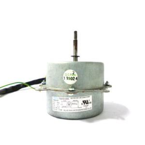 Motor A.A. Portatil Ydk-62-4es 62w 62w 1.2a Lra 168a 115v/60hz Mpn2-10cr Motor A.A. Portatil Ydk-62-4es 62w 62w 1.2a Lra 168a 115v/60hz Mpn2-10cr