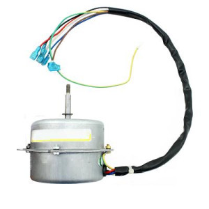 Motor A.A. Portatil Ydk-62-4es 62w 62w 1.2a Lra 168a 115v/60hz Mpn2-10cr Motor A.A. Portatil Ydk-62-4es 62w 62w 1.2a Lra 168a 115v/60hz Mpn2-10cr