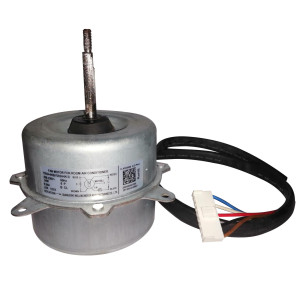 Motor for Ecox YDK24-6KB 24W 220V/1Ph/60Hz YDK24-6K-2, YKT-24-6-15L RoHS 202400401344 11002012001425 11002012004174
Fits: MSH-09 MSH-12 MSJ-12 EDDM009C16B midea MCH09NIH2 PIA9065B Motor for Ecox YDK24-6KB 24W 220V/1Ph/60Hz YDK24-6K-2, YKT-24-6-15L RoHS 202400401344 11002012001425 11002012004174
Fits: MSH-09 MSH-12 MSJ-12 EDDM009C16B midea MCH09NIH2 PIA9065B