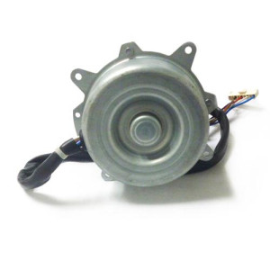 Motor A.A. Evaporador YDK24-6KB YKT-24-6-15L RoHS 202400401344 11002012001425 11002012004174
Fits: MSH-09 MSH-12 MSJ-12 EDDM009C16B midea MCH09NIH2 PIA9065B Motor A.A. Evaporador YDK24-6KB YKT-24-6-15L RoHS 202400401344 11002012001425 11002012004174
Fits: MSH-09 MSH-12 MSJ-12 EDDM009C16B midea MCH09NIH2 PIA9065B