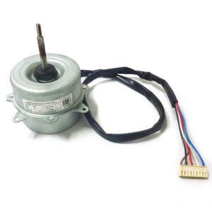 Motor A.A. Evaporador YDK24-6KB YKT-24-6-15L RoHS 202400401344 11002012001425 11002012004174
Fits: MSH-09 MSH-12 MSJ-12 EDDM009C16B midea MCH09NIH2 PIA9065B Motor A.A. Evaporador YDK24-6KB YKT-24-6-15L RoHS 202400401344 11002012001425 11002012004174
Fits: MSH-09 MSH-12 MSJ-12 EDDM009C16B midea MCH09NIH2 PIA9065B