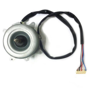 Motor for Ecox YDK24-6KB 24W 220V/1Ph/60Hz YDK24-6K-2, YKT-24-6-15L RoHS 202400401344 11002012001425 11002012004174
Fits: MSH-09 MSH-12 MSJ-12 EDDM009C16B midea MCH09NIH2 PIA9065B Motor for Ecox YDK24-6KB 24W 220V/1Ph/60Hz YDK24-6K-2, YKT-24-6-15L RoHS 202400401344 11002012001425 11002012004174
Fits: MSH-09 MSH-12 MSJ-12 EDDM009C16B midea MCH09NIH2 PIA9065B