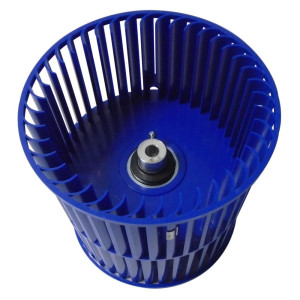 Centrifugal Fan Blower ecox 188x190 201100100807 230728339 12100103000079 12100103001104 Centrifugal Fan Blower ecox 188x190 201100100807 230728339 12100103000079 12100103001104