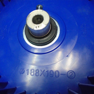 Centrifugal Fan Blower ecox 188x190 201100100807 230728339 12100103000079 12100103001104 Centrifugal Fan Blower ecox 188x190 201100100807 230728339 12100103000079 12100103001104