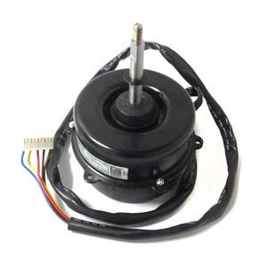 Fan Motor Outdoor Unit Shaft 3 1/2" X 5/16" Screw YKT-53-6-15L Ydk53-6fb(B) 208-230v 53w 0.60a 60hz Ccwse 202400401241 / 11002012005083
Fits: Eddm024c16b / Eplt024c16b / Edcm022c15b Fan Motor Outdoor Unit Shaft 3 1/2" X 5/16" Screw YKT-53-6-15L Ydk53-6fb(B) 208-230v 53w 0.60a 60hz Ccwse 202400401241 / 11002012005083
Fits: Eddm024c16b / Eplt024c16b / Edcm022c15b