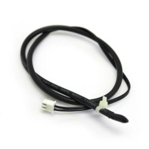 ecox sensor de temperatura ambiente unidad interna CGQ-SWJ-L500-XHP2-P350(JSTCONNECTOR) CGQ-WD/SW4100-L500-XHP2-P350 RoHS 202301300092 11201007003440 11201007000415 ecox sensor de temperatura ambiente unidad interna CGQ-SWJ-L500-XHP2-P350(JSTCONNECTOR) CGQ-WD/SW4100-L500-XHP2-P350 RoHS 202301300092 11201007003440 11201007000415