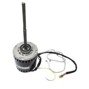 Motor Ventilador Unidad Interna VRF YDK200-6CB-1 YKS-200-6-2 RoHS 208-230V/60Hz 200W 6p 1.99A LRA 3.5A 202400401459 11002012002188 
Sirve: ecox EHPD40C00B Carrier Heil Quaker