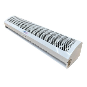 ecox Air Curtain 90cm...