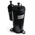 Toshiba Compressor fixed speed rotary 18.000 Btu 220v/60hz /1ph R22 PH240M2C-3FTU1 201400600590 11103010000878 Toshiba Compressor fixed speed rotary 18.000 Btu 220v/60hz /1ph R22 PH240M2C-3FTU1 201400600590 11103010000878