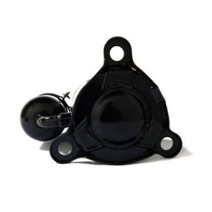 Toshiba Compresor velocidad fija rotativo 18.000 Btu 220v/60hz/1ph R22 PH240M2C-3FTU1 201400600590 11103010000878
Sirve: ecox