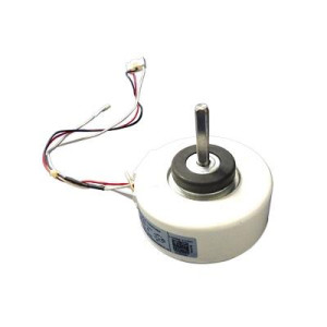 Motor For Ecox Msh-09 / Msh-12 / Msj-12 202400400213 11002012003727 Motor For Ecox Msh-09 / Msh-12 / Msj-12 202400400213 11002012003727