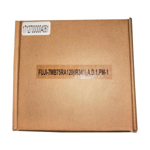 Tarjeta Unidad Condensadora Vrf 17127000004061 / 2013199sh027 / 11201402000057 / 17122300001353
17122300001353 / 201319900882 / 17127000000444 / 201319900881
Sirve: E4SPRF90CA00C E4SPRF98CA00C E4SPRF118CA00C E4SPRF140CA00C E4SPRF158CA00C E4SPRF175CA0 Tarjeta Unidad Condensadora Vrf 17127000004061 / 2013199sh027 / 11201402000057 / 17122300001353
17122300001353 / 201319900882 / 17127000000444 / 201319900881
Sirve: E4SPRF90CA00C E4SPRF98CA00C E4SPRF118CA00C E4SPRF140CA00C E4SPRF158CA00C E4SPRF175CA0