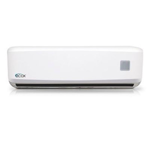 Mini Split 24.000btu Compatible with R410A, 230v/60hz/1ph Ecox Eadm024c11b