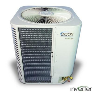 Vertical Condenser 60.000btu R410 230v/60hz/1ph Ecox Inverter Eivcu060cxxb 
Control Signal 24V Vertical Condenser 60.000btu R410 230v/60hz/1ph Ecox Inverter Eivcu060cxxb 
Control Signal 24V
