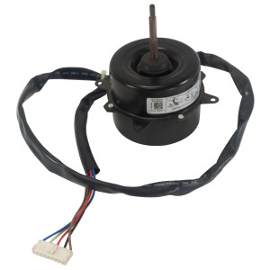Motor Ventilador Unidad Externa Eje 2-1/2 pulg x 3/16 pulg YDK24-6GB YKT-24-6-12L RoHS (YDK24-6G-2) 230V/1Ph/60Hz 24W 0.33A CWSE 202400401345 11002012000816 11002012005430
 Motor Ventilador Unidad Externa Eje 2-1/2 pulg x 3/16 pulg YDK24-6GB YKT-24-6-12L RoHS (YDK24-6G-2) 230V/1Ph/60Hz 24W 0.33A CWSE 202400401345 11002012000816 11002012005430