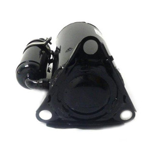 Toshiba Compresor rotativo velocidad fija 9.000 Btu 220v/60hz/1ph R22 PH130X1C-3DZDU 201400630850 11103010000474