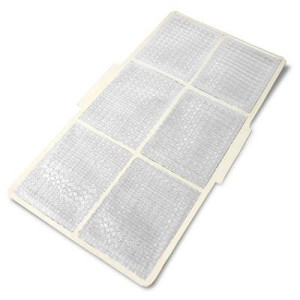 A/C Filter For Ecox...