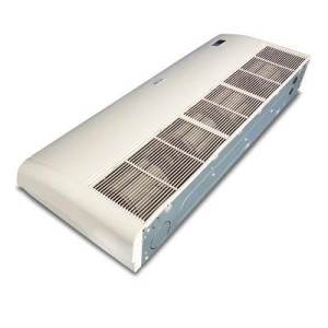 Consola Piso-Techo 60.000btu R22/R410 230v/60hz/1ph Ecox Eptc060c10b Consola Piso-Techo 60.000btu R22/R410 230v/60hz/1ph Ecox Eptc060c10b
