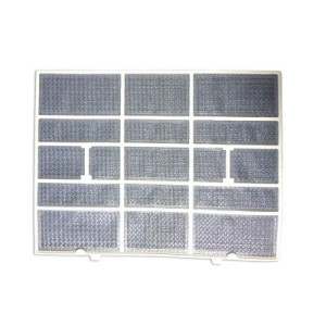 A/C Filter For Ecox MSR-18...