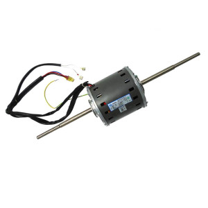 Fan Motor Indoor Unit VRF...