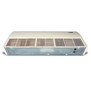 Consola Piso-Techo 48.000btu R22/R410 230v/60hz/1ph Ecox EPTC048C10B Consola Piso-Techo 48.000btu R22/R410 230v/60hz/1ph Ecox EPTC048C10B