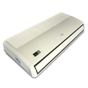 Consola Piso-Techo 48.000btu R22/R410 230v/60hz/1ph Ecox EPTC048C10B Consola Piso-Techo 48.000btu R22/R410 230v/60hz/1ph Ecox EPTC048C10B