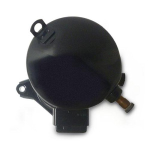 Copeland Compresor Scroll velodicad fija 48.000 Btu 220v/60hz/1ph R22 ZR48KC-PFV-522 201401430000 11102010000216