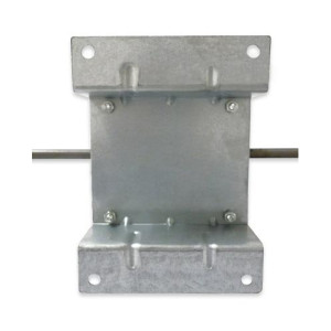 Motor A.A. Fan Coil Ysk-105-6w 105w 230v/50-60hz Mta4-36cr