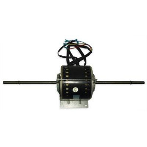 Motor A.A. Fan Coil Ysk-105-6w 105w 230v/50-60hz Mta4-36cr Motor A.A. Fan Coil Ysk-105-6w 105w 230v/50-60hz Mta4-36cr