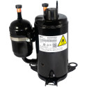 Compresor Inverter 12.000 Btu 220v/60hz/1ph R410 11103020002899
GMCC KSK89D29UEZD remplaza ASK89D29UEZD
Sirve:  EDHM009C19B / EDHM012C19B