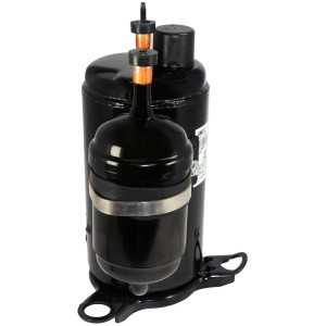 Compressor Inverter 12.000 Btu 220v/60hz/1ph R410 11103020002899
GMCC KSK89D29UEZD Replaces ASK89D29UEZD
Fits: EDHM009C19B / EDHM012C19B Compressor Inverter 12.000 Btu 220v/60hz/1ph R410 11103020002899
GMCC KSK89D29UEZD Replaces ASK89D29UEZD
Fits: EDHM009C19B / EDHM012C19B