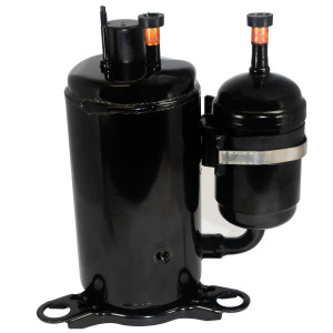 Compressor Inverter 12.000 Btu 220v/60hz/1ph R410 11103020002899
GMCC KSK89D29UEZD Replaces ASK89D29UEZD
Fits: EDHM009C19B / EDHM012C19B Compressor Inverter 12.000 Btu 220v/60hz/1ph R410 11103020002899
GMCC KSK89D29UEZD Replaces ASK89D29UEZD
Fits: EDHM009C19B / EDHM012C19B