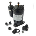 GMCC Compressor rotary inverter 12.000 Btu 220v/60hz/1ph R410 DA89X1C-20EZ 201400601020 11103020000105 GMCC Compressor rotary inverter 12.000 Btu 220v/60hz/1ph R410 DA89X1C-20EZ 201400601020 11103020000105