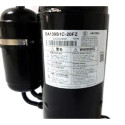 Compressor 18.000 Btu 220v/60hz/1ph R410 Inverter Compressor 18.000 Btu 220v/60hz/1ph R410 Inverter
