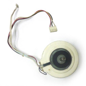 Motor For Ecox Msj-09  RPG13H YKFG-13-4-4 RoHS 202400300009 11002012001366 Motor For Ecox Msj-09  RPG13H YKFG-13-4-4 RoHS 202400300009 11002012001366